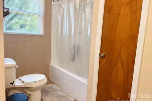 1270 Amherst Rd, Morganton, NC 28655 - Photo 12