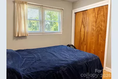 1270 Amherst Road, Morganton, NC 28655 - Photo 16