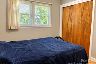 1270 Amherst Rd, Morganton, NC 28655 - Photo 16