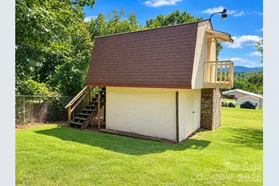 1270 Amherst Road, Morganton, NC 28655 - Photo 26