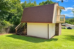 1270 Amherst Rd, Morganton, NC 28655 - Photo 26