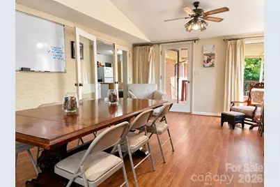 1270 Amherst Road, Morganton, NC 28655 - Photo 10