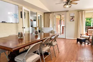 1270 Amherst Rd, Morganton, NC 28655 - Photo 10