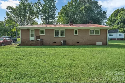 5301 Dellinger Circle, Cherryville, NC 28021 - Photo 22