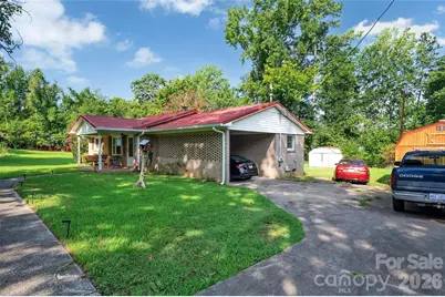 5301 Dellinger Circle, Cherryville, NC 28021 - Photo 20