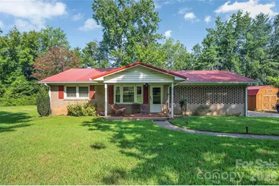 5301 Dellinger Circle, Cherryville, NC 28021 - Photo 1