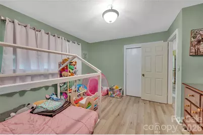 5301 Dellinger Circle, Cherryville, NC 28021 - Photo 14