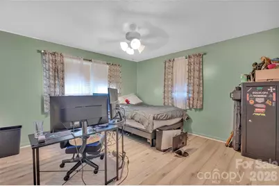 5301 Dellinger Circle, Cherryville, NC 28021 - Photo 18