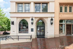 22 S Pack Square, Asheville, NC 28801 - Photo 1