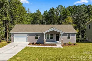 5110 Hanging Rock Ct, Hickory, NC 28601 - Photo 1