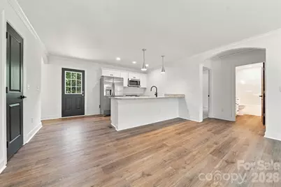 5110 Hanging Rock Court, Hickory, NC 28601 - Photo 8