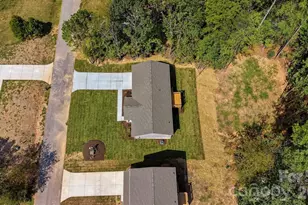 5110 Hanging Rock Ct, Hickory, NC 28601 - Photo 40