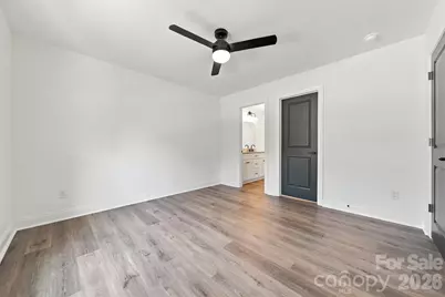 5110 Hanging Rock Court, Hickory, NC 28601 - Photo 14