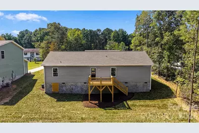 5110 Hanging Rock Court, Hickory, NC 28601 - Photo 36