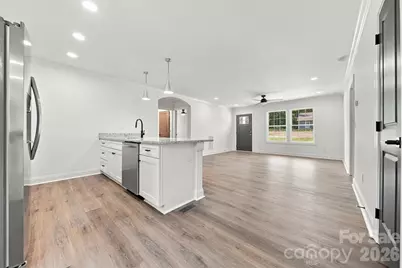 5110 Hanging Rock Court, Hickory, NC 28601 - Photo 10