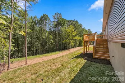 5110 Hanging Rock Court, Hickory, NC 28601 - Photo 32