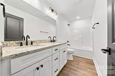 5110 Hanging Rock Court, Hickory, NC 28601 - Photo 16