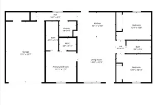 5110 Hanging Rock Ct, Hickory, NC 28601 - Photo 48