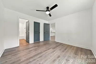 5110 Hanging Rock Court, Hickory, NC 28601 - Photo 20