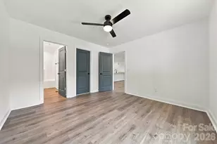 5110 Hanging Rock Ct, Hickory, NC 28601 - Photo 20