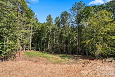 5110 Hanging Rock Court, Hickory, NC 28601 - Photo 34