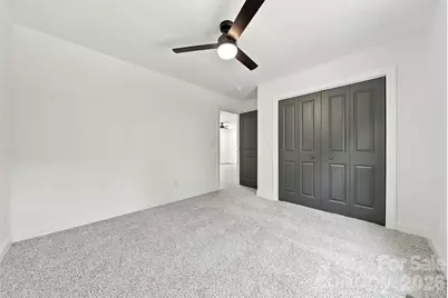 5110 Hanging Rock Court, Hickory, NC 28601 - Photo 26