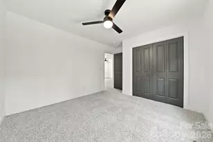 5110 Hanging Rock Ct, Hickory, NC 28601 - Photo 26