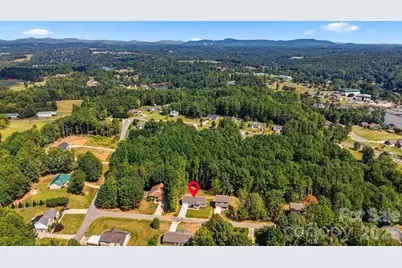 5110 Hanging Rock Court, Hickory, NC 28601 - Photo 42