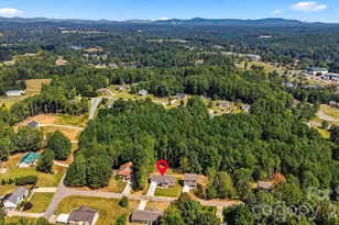 5110 Hanging Rock Ct, Hickory, NC 28601 - Photo 42
