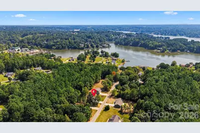 5110 Hanging Rock Court, Hickory, NC 28601 - Photo 44