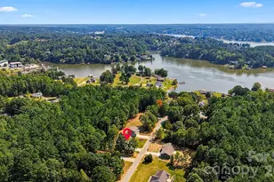 5110 Hanging Rock Ct, Hickory, NC 28601 - Photo 44