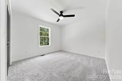 5110 Hanging Rock Court, Hickory, NC 28601 - Photo 24