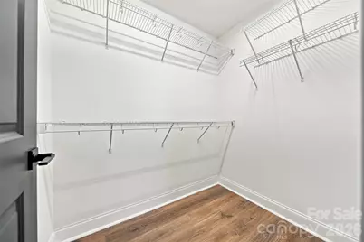 5110 Hanging Rock Court, Hickory, NC 28601 - Photo 18