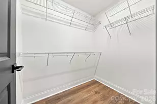 5110 Hanging Rock Ct, Hickory, NC 28601 - Photo 18