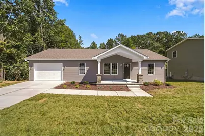 5110 Hanging Rock Court, Hickory, NC 28601 - Photo 38