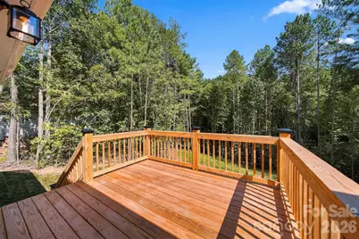 5110 Hanging Rock Court, Hickory, NC 28601 - Photo 30