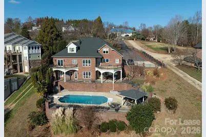 121 Pleasant Pointe Drive, Hickory, NC 28601 - Photo 4