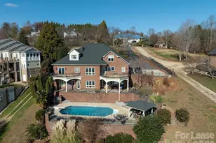 121 Pleasant Point Dr, Hickory, NC 28601 - Photo 4