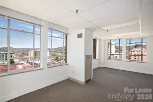 22 S Pack Square, Asheville, NC 28801 - Photo 1