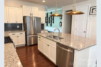 16233 Kelby Cove, Charlotte, NC 28278 - Photo 8