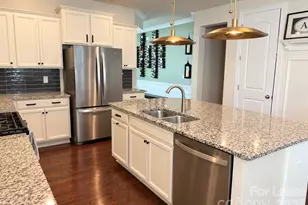 16233 Kelby Cv, Charlotte, NC 28278 - Photo 8