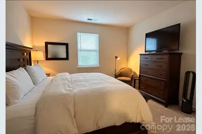 16233 Kelby Cove, Charlotte, NC 28278 - Photo 18