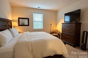 16233 Kelby Cv, Charlotte, NC 28278 - Photo 18