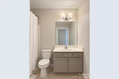 16233 Kelby Cove, Charlotte, NC 28278 - Photo 14