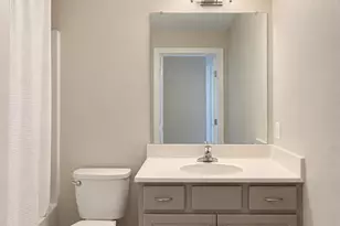 16233 Kelby Cv, Charlotte, NC 28278 - Photo 14