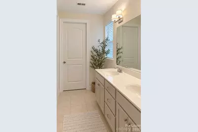 16233 Kelby Cove, Charlotte, NC 28278 - Photo 20