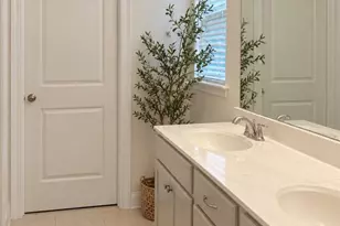 16233 Kelby Cv, Charlotte, NC 28278 - Photo 20