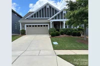 16233 Kelby Cove, Charlotte, NC 28278 - Photo 2