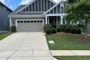 16233 Kelby Cv, Charlotte, NC 28278 - Photo 2