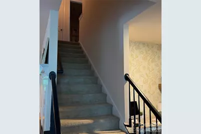 16233 Kelby Cove, Charlotte, NC 28278 - Photo 16